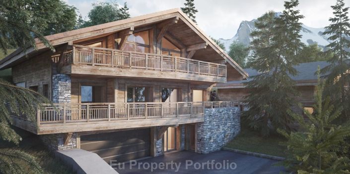 Image No.1-4 Bed House for sale