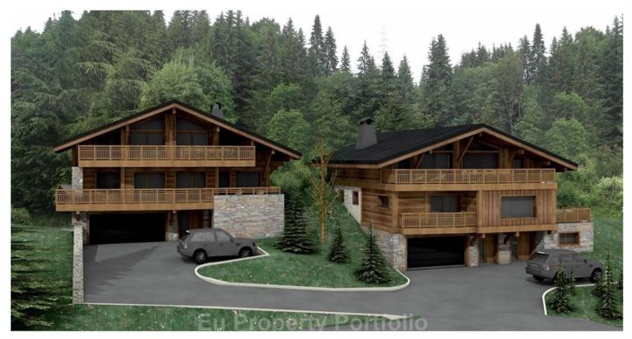 Image No.11-4 Bed House for sale