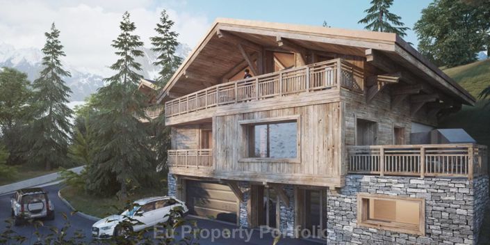 Image No.3-4 Bed House for sale