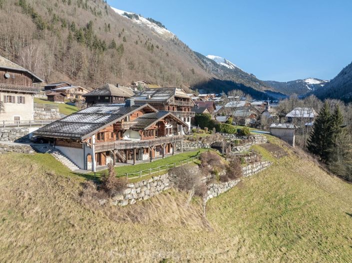 Image No.2-5 Bed House for sale