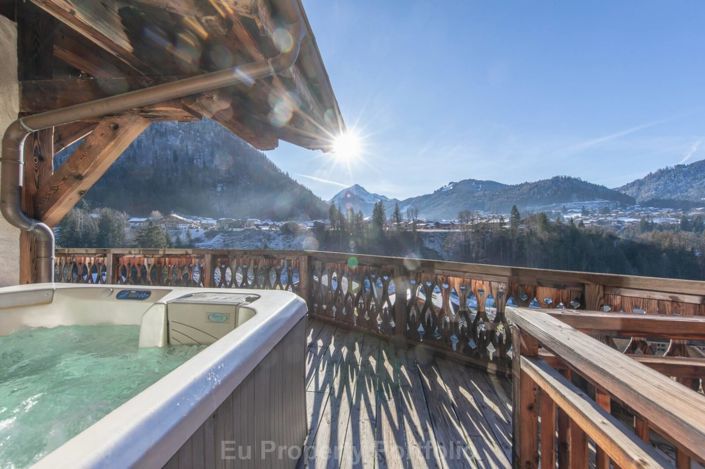 Image No.4-5 Bed House for sale