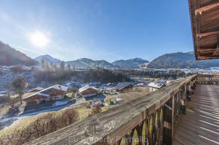 Image No.5-5 Bed House for sale