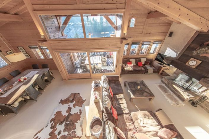 Image No.6-5 Bed House for sale