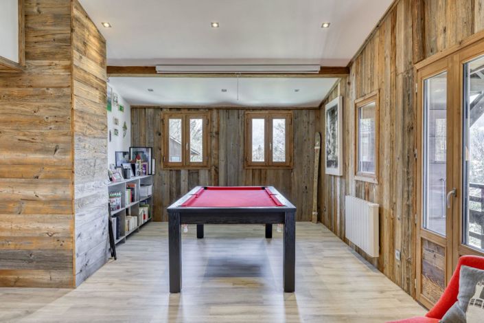 Image No.10-4 Bed House for sale