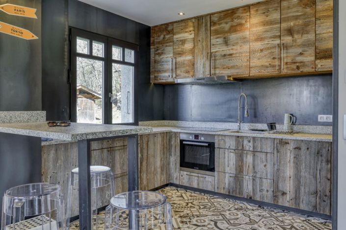 Image No.5-4 Bed House for sale