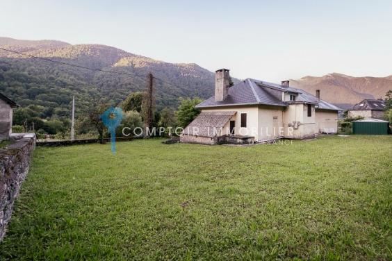 Image No.2-3 Bed House for sale