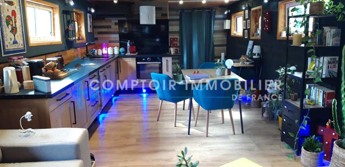 Image No.2-2 Bed House for sale