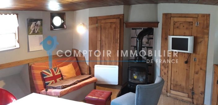 Image No.5-2 Bed House for sale