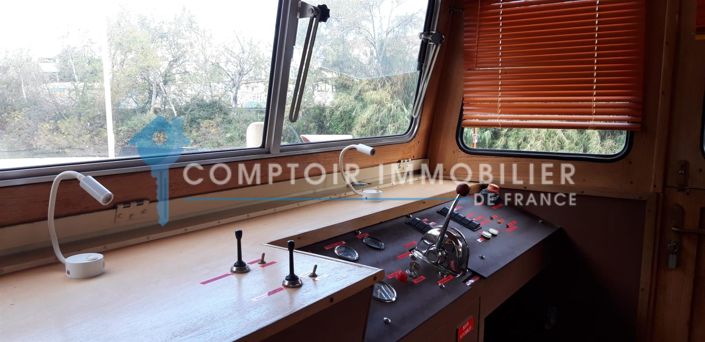 Image No.6-2 Bed House for sale