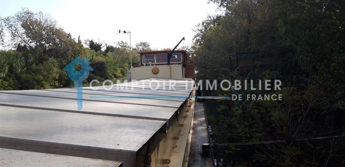 Image No.7-2 Bed House for sale