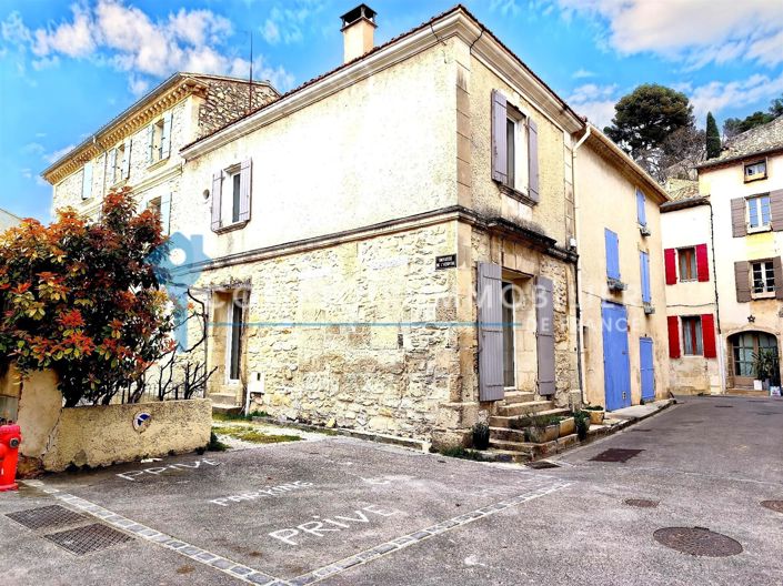Image No.1-2 Bed House for sale
