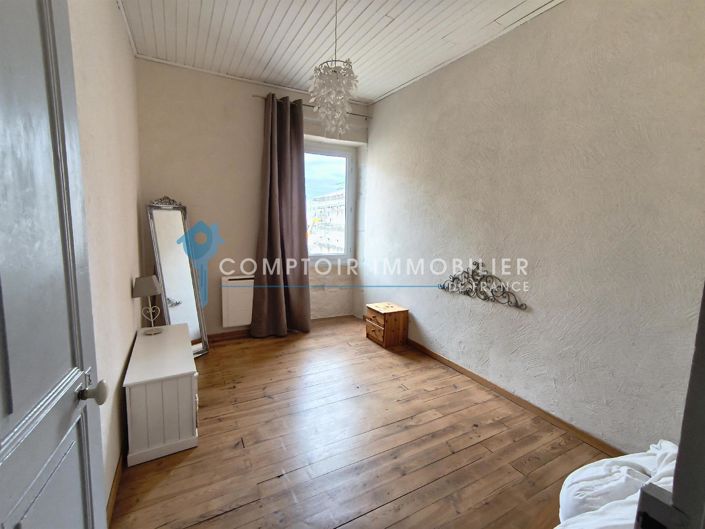 Image No.10-2 Bed House for sale