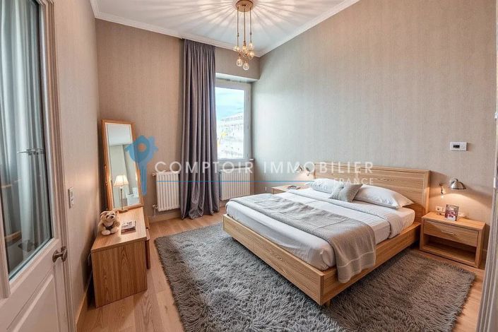 Image No.11-2 Bed House for sale