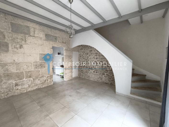 Image No.2-2 Bed House for sale