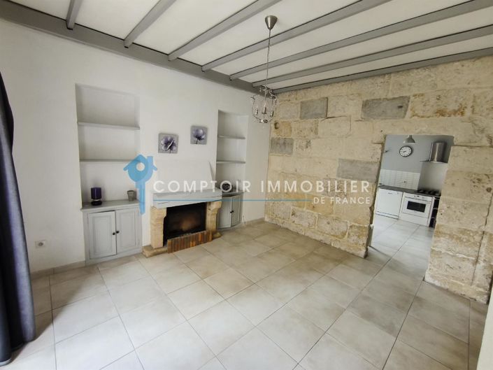 Image No.3-2 Bed House for sale