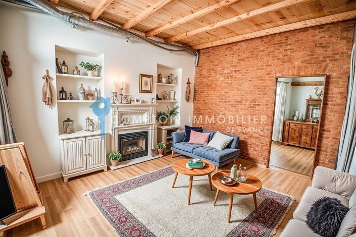 Image No.4-2 Bed House for sale