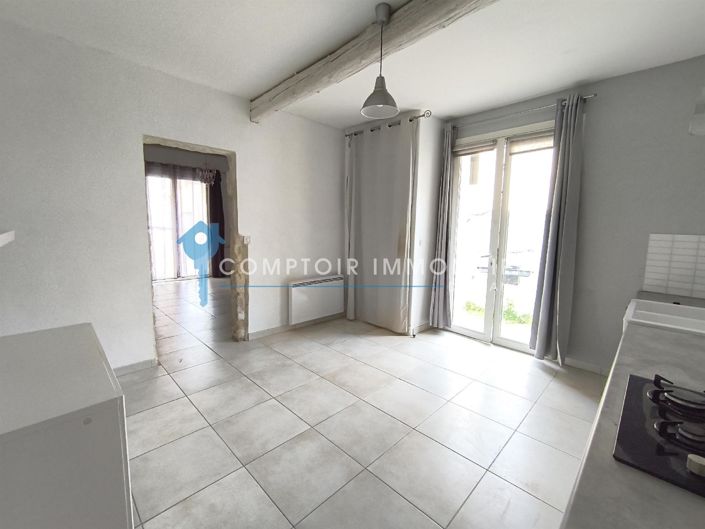 Image No.5-2 Bed House for sale