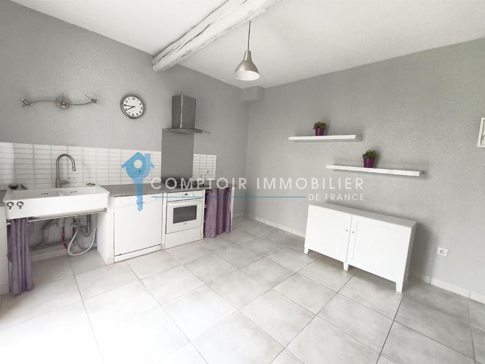 Image No.7-2 Bed House for sale