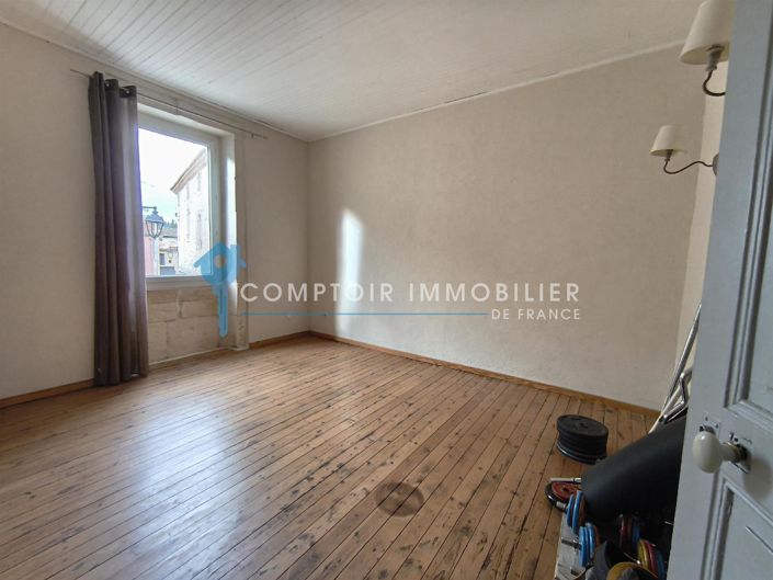 Image No.8-2 Bed House for sale