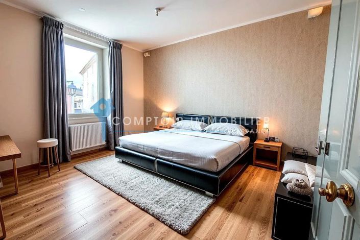 Image No.9-2 Bed House for sale