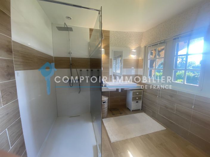 Image No.10-Maison de 2 chambres à vendre à Pacy-sur-Eure