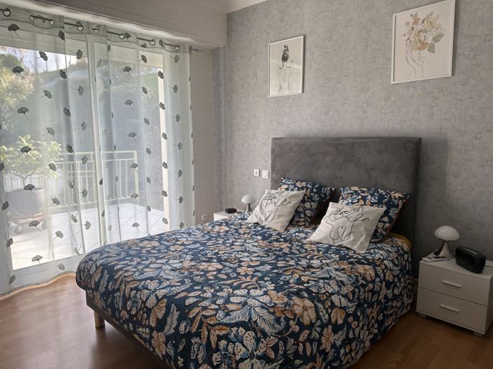 Image No.14-3 Bed House for sale