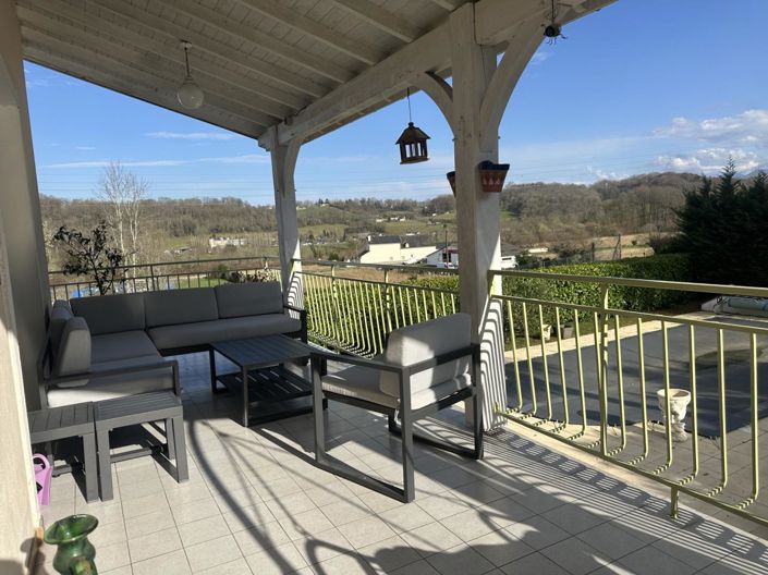 Image No.16-3 Bed House for sale