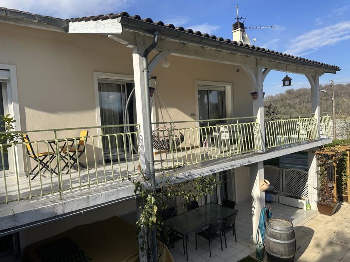 Image No.17-3 Bed House for sale