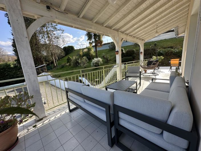 Image No.19-3 Bed House for sale