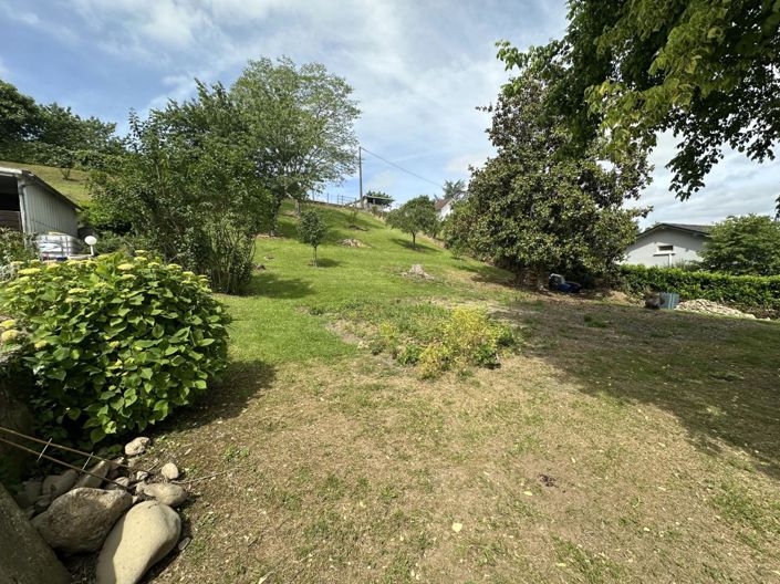 Image No.20-3 Bed House for sale