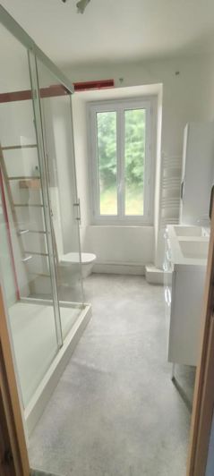 Image No.10-5 Bed House for sale