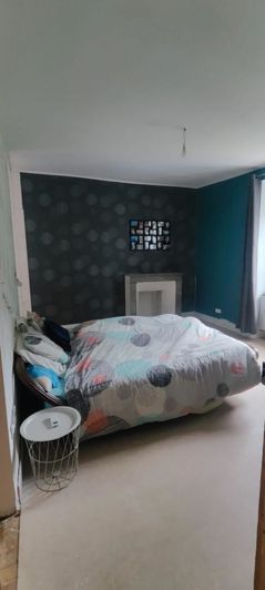 Image No.9-5 Bed House for sale