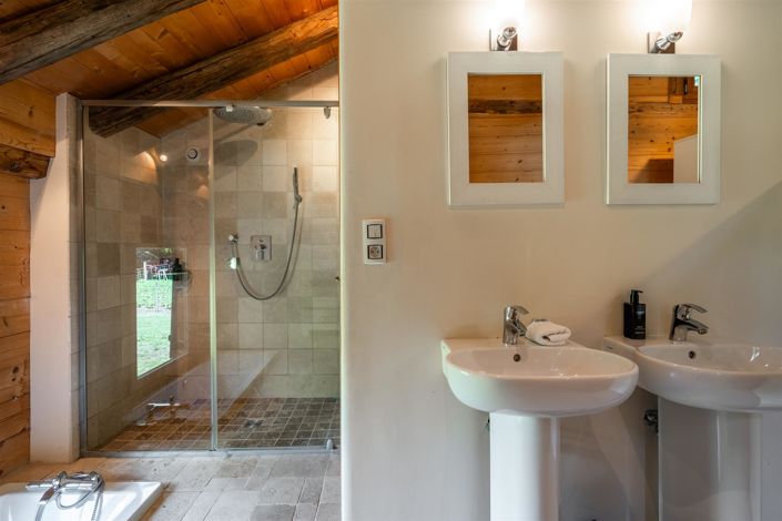 Image No.13-4 Bed House for sale