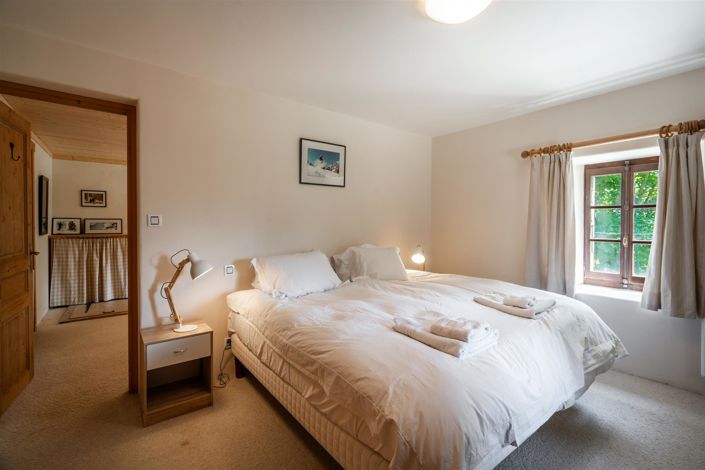 Image No.14-4 Bed House for sale