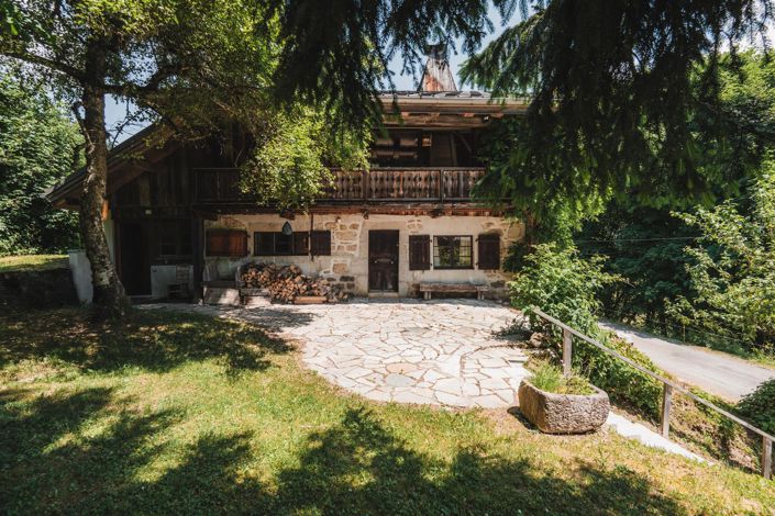 Image No.19-4 Bed House for sale