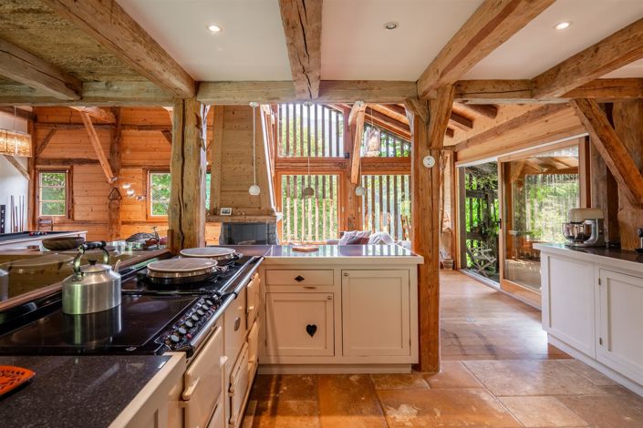 Image No.5-4 Bed House for sale