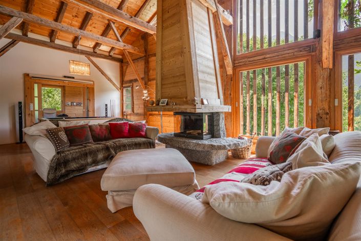 Image No.6-4 Bed House for sale