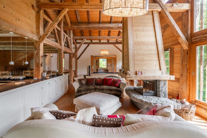 Image No.7-4 Bed House for sale