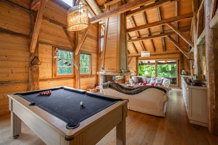 Image No.8-4 Bed House for sale