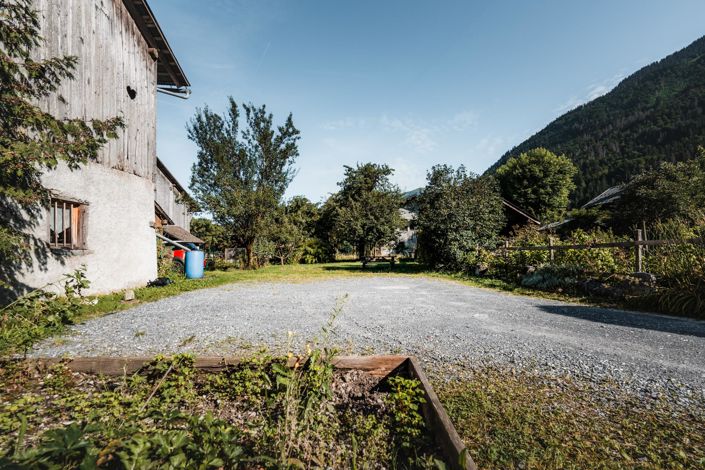 Image No.13-4 Bed House for sale