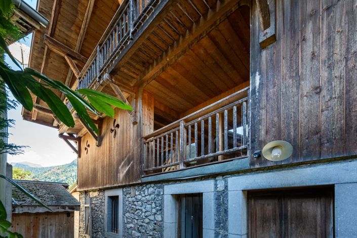 Image No.15-4 Bed House for sale