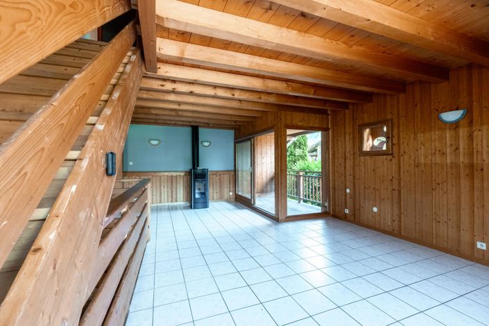 Image No.4-4 Bed House for sale