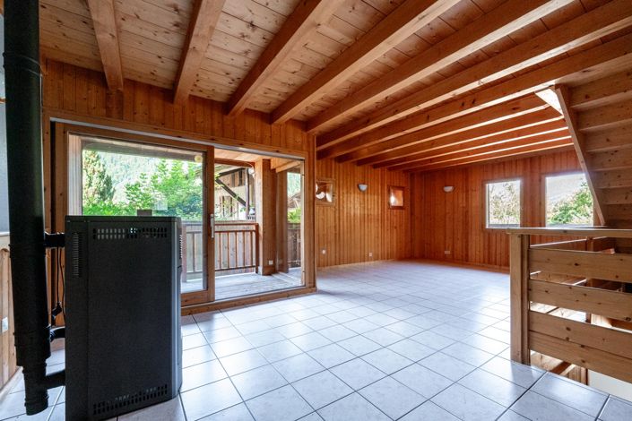 Image No.7-4 Bed House for sale