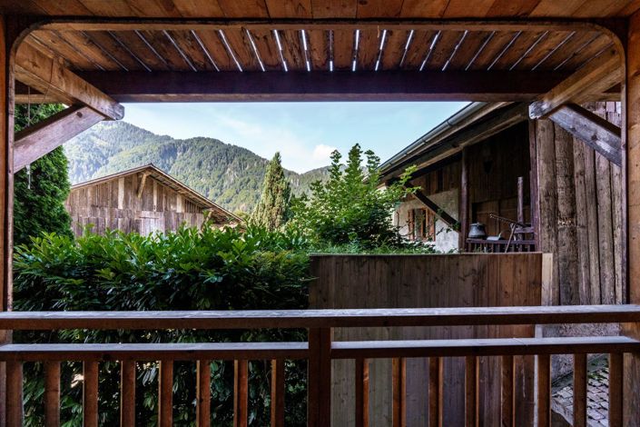 Image No.8-4 Bed House for sale