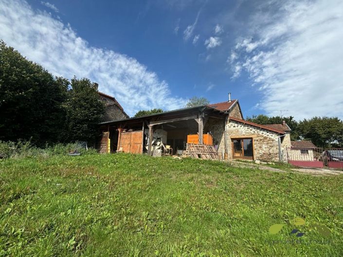 Image No.1-House for sale