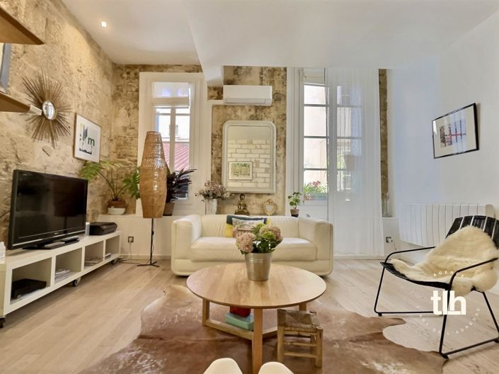 Image No.5-3 Bed Apartment for sale