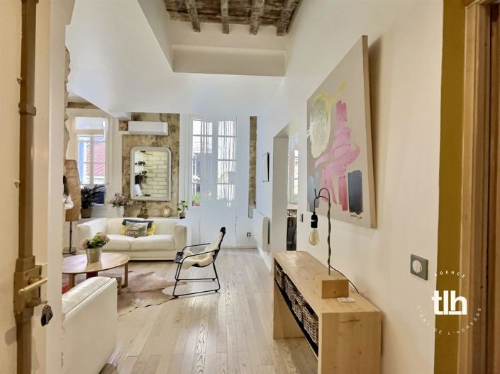 Image No.6-3 Bed Apartment for sale