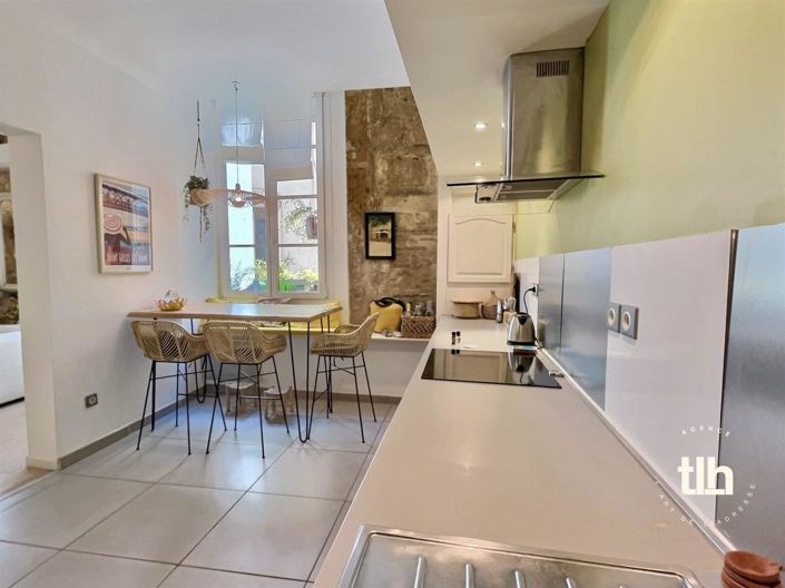 Image No.7-3 Bed Apartment for sale