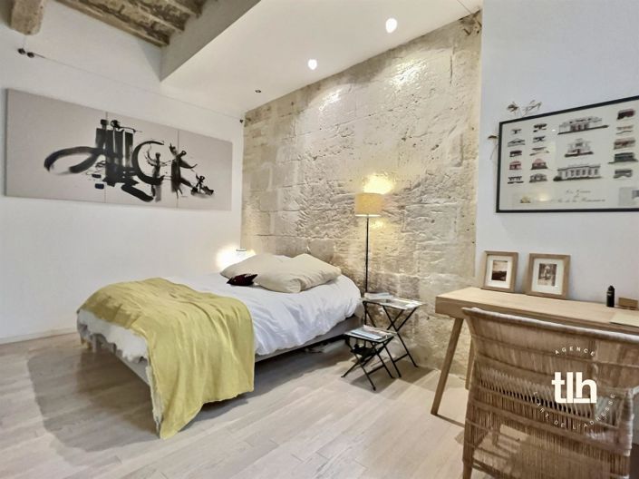 Image No.8-3 Bed Apartment for sale