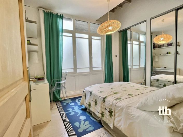 Image No.9-3 Bed Apartment for sale